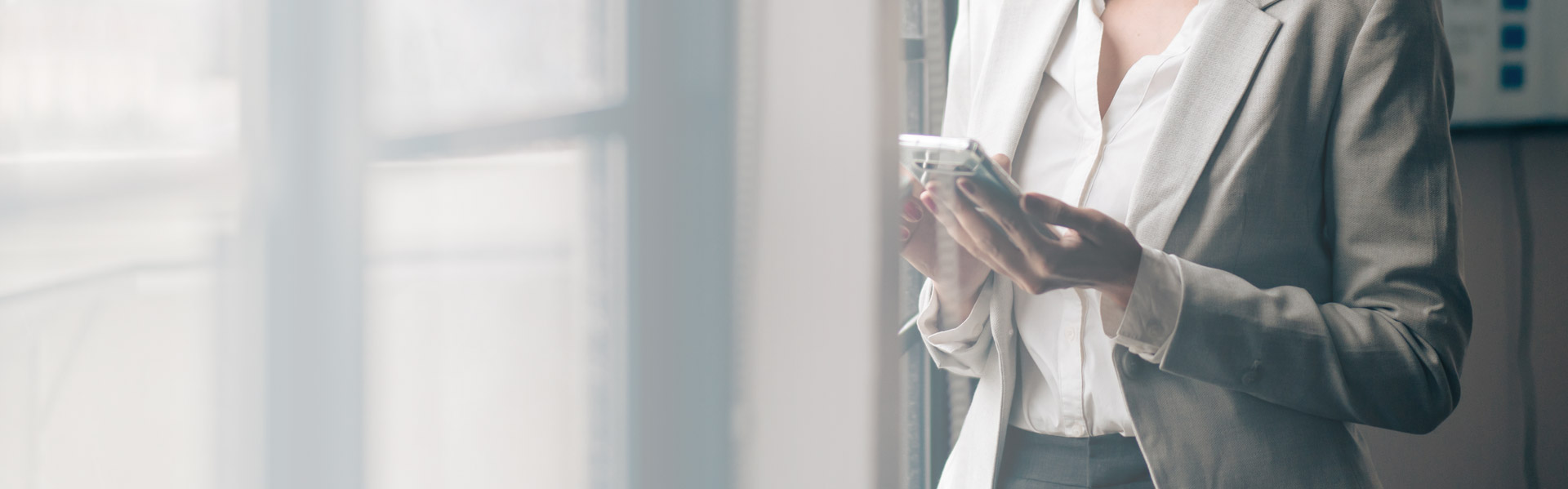 Locuri de muncă - posturi vacante | Erpa HR