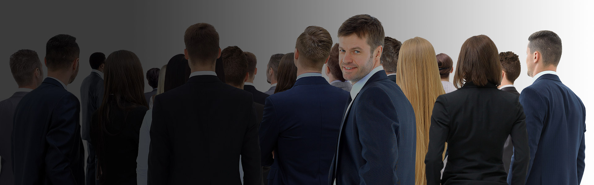 Despre noi | Erpa HR