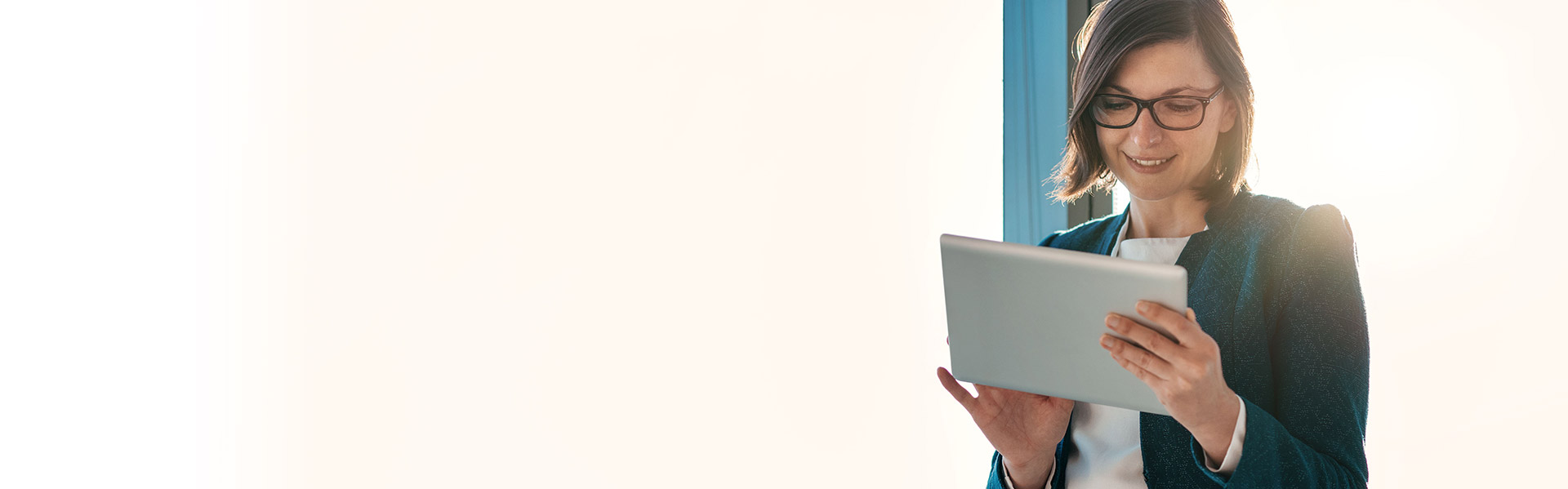 Cere oferta de servicii | Erpa HR