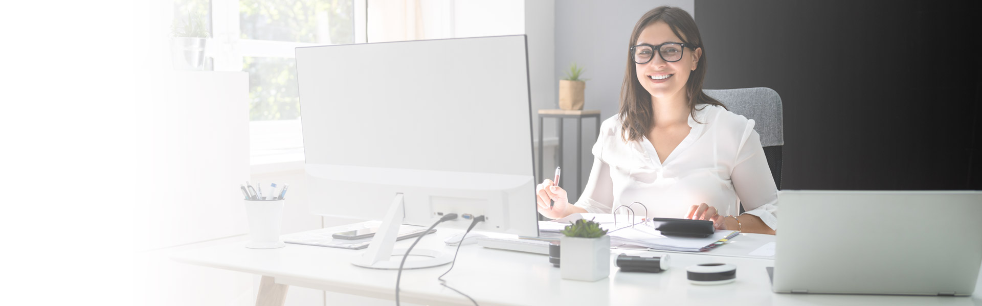 Servicii - Resurse umane | Erpa HR