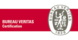 Bureau Veritas