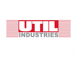 Util Industries