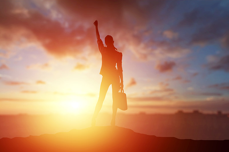 Erpa - o companie pentru oameni