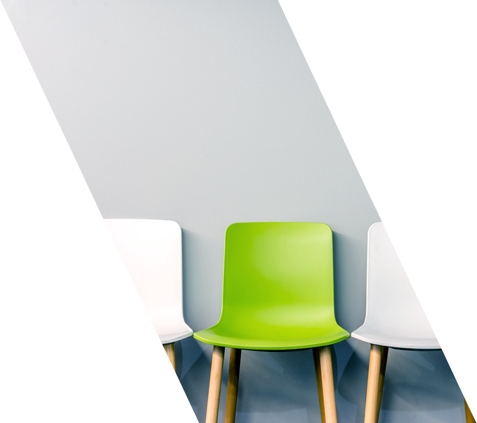 Motive pentru care să ne alegi