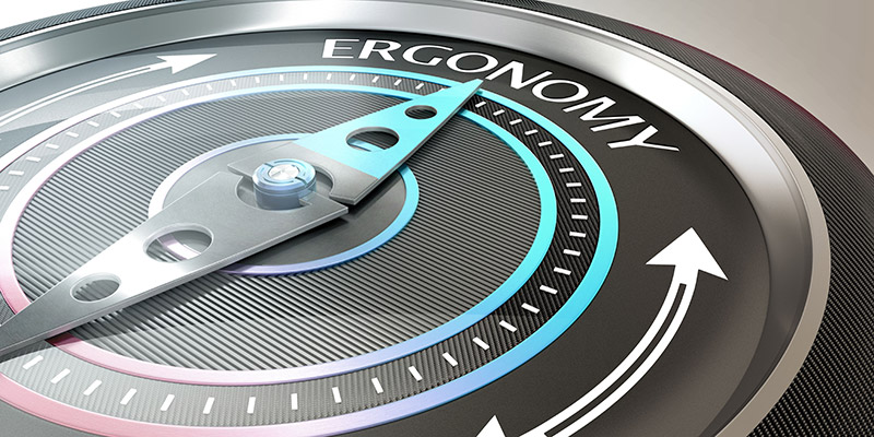 Cursuri de Ergonomie și Sănătate în Muncă