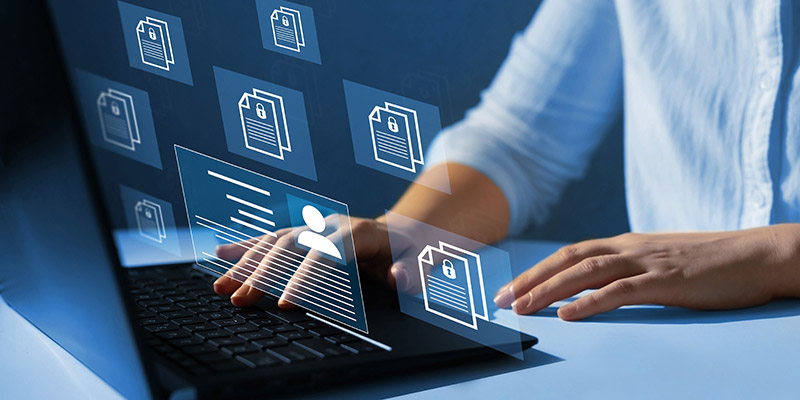 Cursuri de Management Specializat