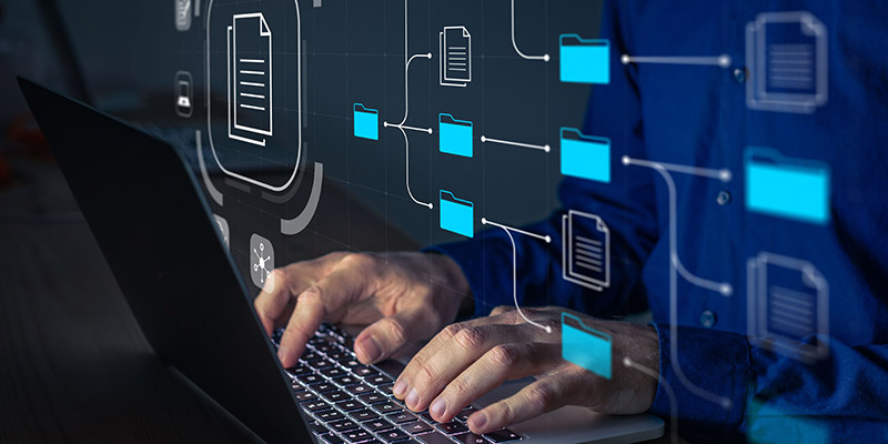 Cursuri de Management al Proceselor și Îmbunătățire