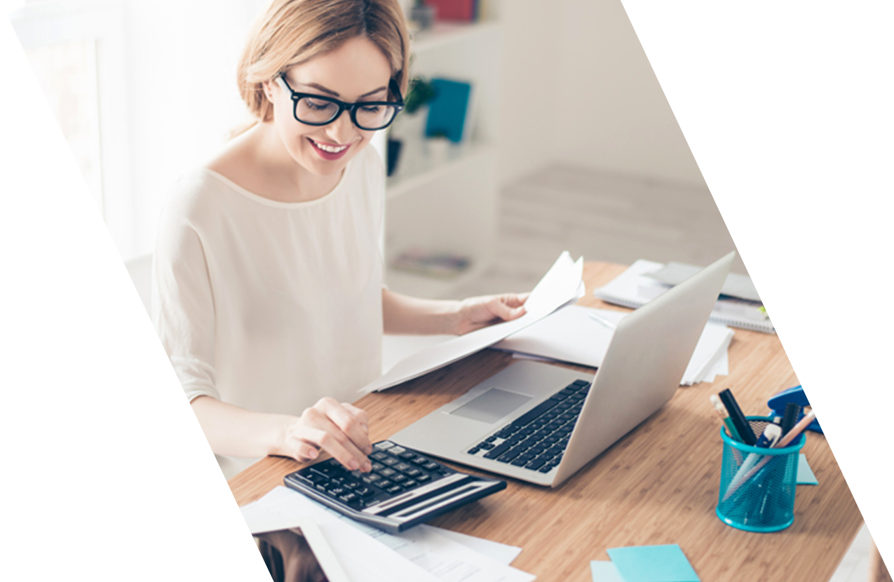 Payroll si Administrare Personal